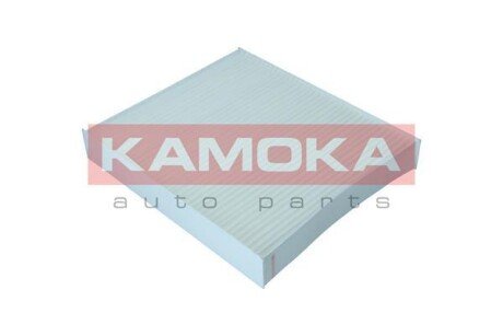 Фiльтр салону kamoka F403101