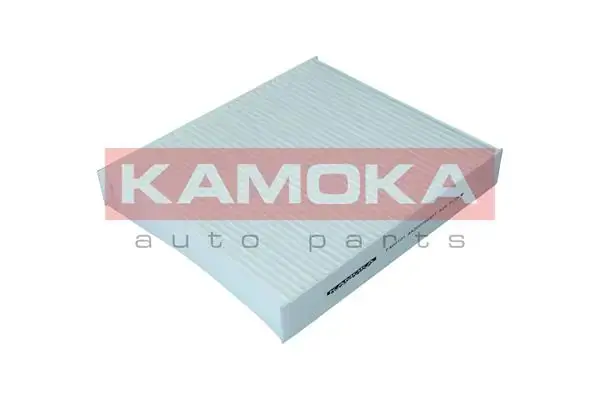 Фільтр салону Kamoka F403101 (фото 1)