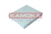 Фільтр салону Kamoka F403101 (фото 1)
