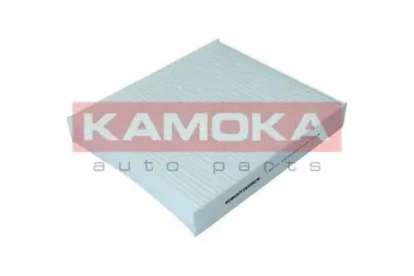 Фільтр салону Kamoka F403101