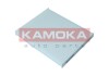 Фiльтр салону kamoka F403301