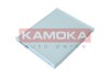 Фiльтр салону kamoka F403301