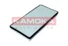 Фільтр салону Kamoka F403401 (фото 3)
