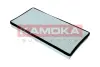 Фільтр салону Kamoka F403401 (фото 4)
