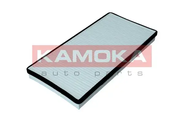 Фільтр салону Kamoka F403401 (фото 1)