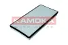 Фільтр салону Kamoka F403401 (фото 1)