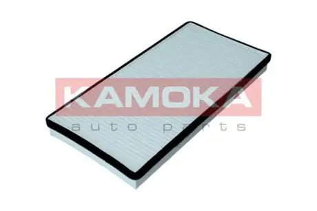 Фільтр салону Kamoka F403401