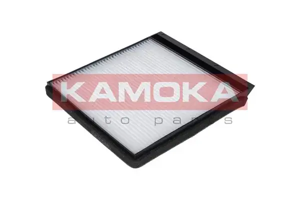 Фільтр салону Kamoka F403501 (фото 1)