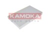 Фiльтр салону kamoka F403701