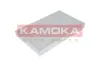 Фильтр салона kamoka F403701