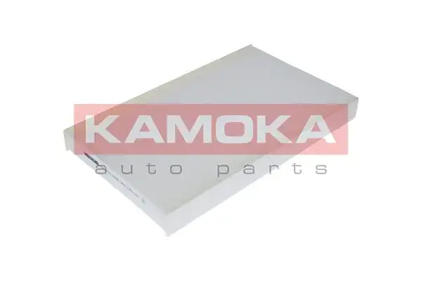 Фильтр салона kamoka F403701
