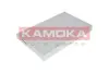 Фильтр салона kamoka F403701