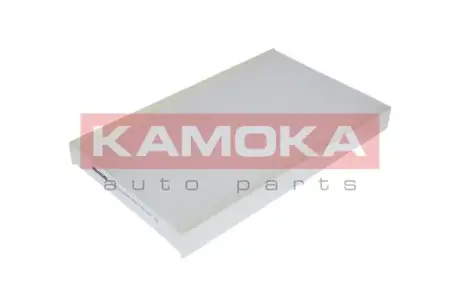 Фильтр салона kamoka F403701