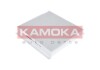 Фiльтр салону kamoka F404001