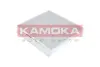 Фільтр салону Kamoka F404001 (фото 2)