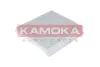 Фільтр салону Kamoka F404001 (фото 3)