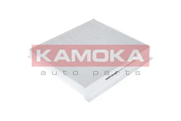 Фільтр салону Kamoka F404001 (фото 1)