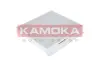 Фільтр салону Kamoka F404001 (фото 1)
