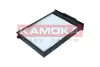 Фильтр салона kamoka F404201