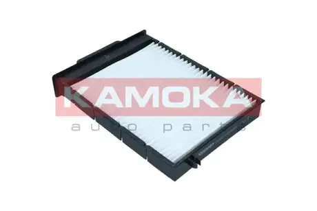 Фильтр салона kamoka F404201