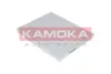 Фільтр салону Kamoka F404401 (фото 2)