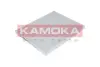 Фільтр салону Kamoka F404401 (фото 3)