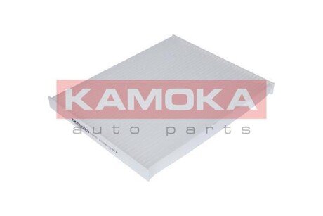 Фiльтр салону kamoka F404401