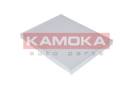 Фiльтр салону kamoka F404401