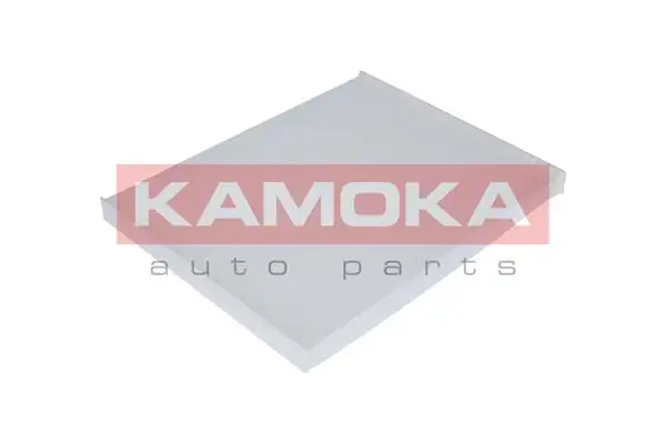Фільтр салону Kamoka F404401 (фото 1)