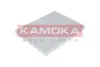 Фільтр салону Kamoka F404401 (фото 1)