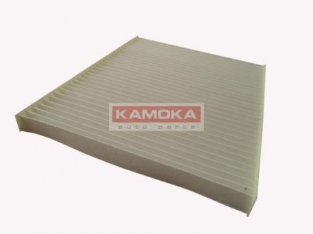 Фiльтр салону kamoka F404401