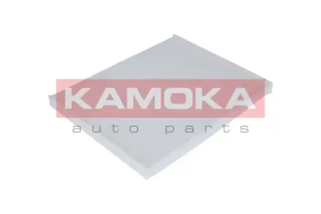 Фільтр салону Kamoka F404401