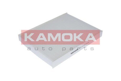 Фiльтр салону kamoka F404501 на Фольксваген Transporter T6