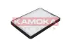 Фильтр салона kamoka F404601