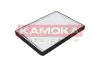 Фильтр салона kamoka F404601