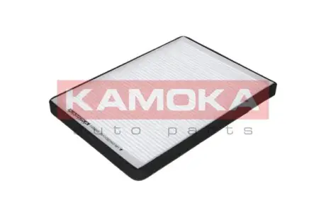 Фильтр салона kamoka F404601