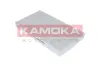 Фильтр салона kamoka F404701
