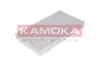Фильтр салона kamoka F404701