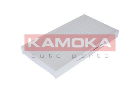 Фiльтр салону kamoka F404701