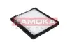 Фильтр салона kamoka F405301