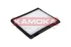 Фильтр салона kamoka F405301