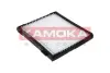 Фильтр салона kamoka F405301