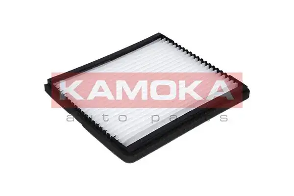 Фильтр салона kamoka F405301