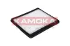 Фильтр салона kamoka F405301