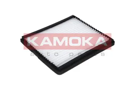 Фильтр салона kamoka F405301