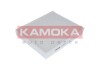 Фiльтр салону kamoka F405401