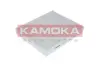 Фильтр салона kamoka F405401