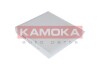 Фiльтр салону kamoka F405401