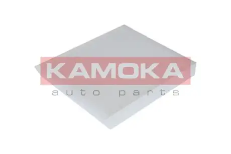 Фильтр салона kamoka F405401 Рено Сценик 2