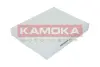 Фильтр салона kamoka F405601